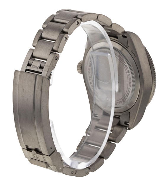 Tudor Pelagos M25407N Image 3